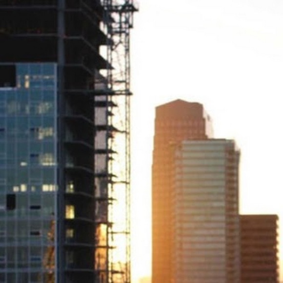 Meet your Posher, Brandon - Picture 1 of 1